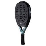ADIDAS METALBONE CARBON CTRL 3.3