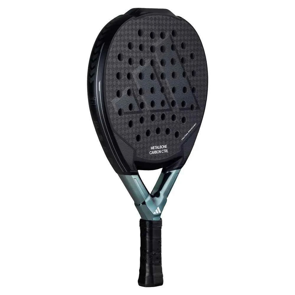 ADIDAS METALBONE CARBON CTRL 3.3