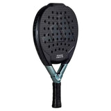 ADIDAS METALBONE CARBON CTRL 3.3