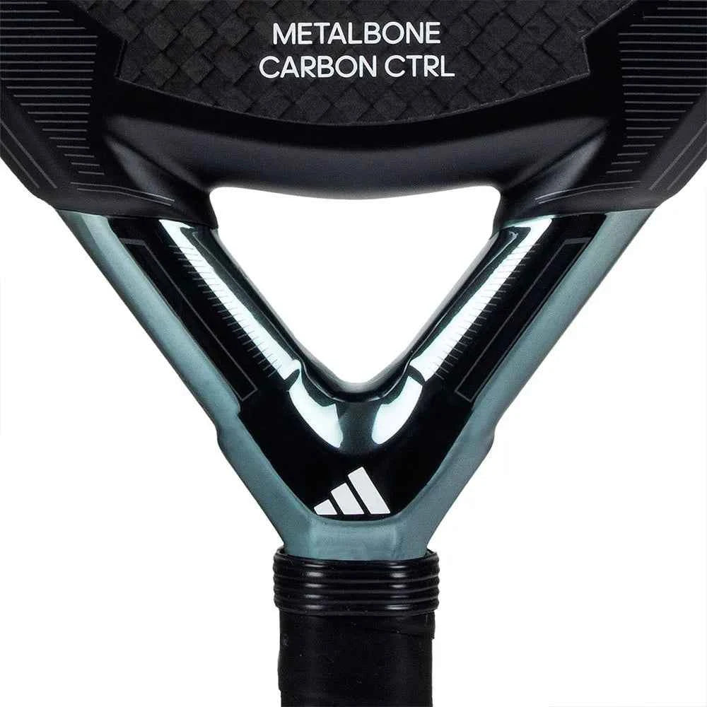 ADIDAS METALBONE CARBON CTRL 3.3