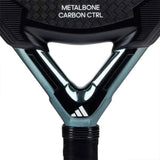 ADIDAS METALBONE CARBON CTRL 3.3