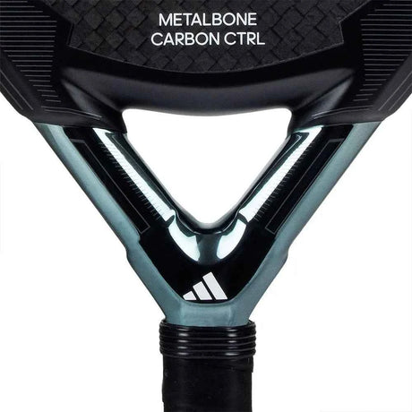 ADIDAS METALBONE CARBON CTRL 3.3