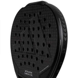 ADIDAS METALBONE CARBON CTRL 3.3