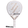 Holland Padel