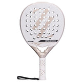 Holland Padel