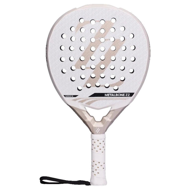 Holland Padel