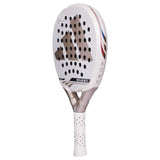 Holland Padel