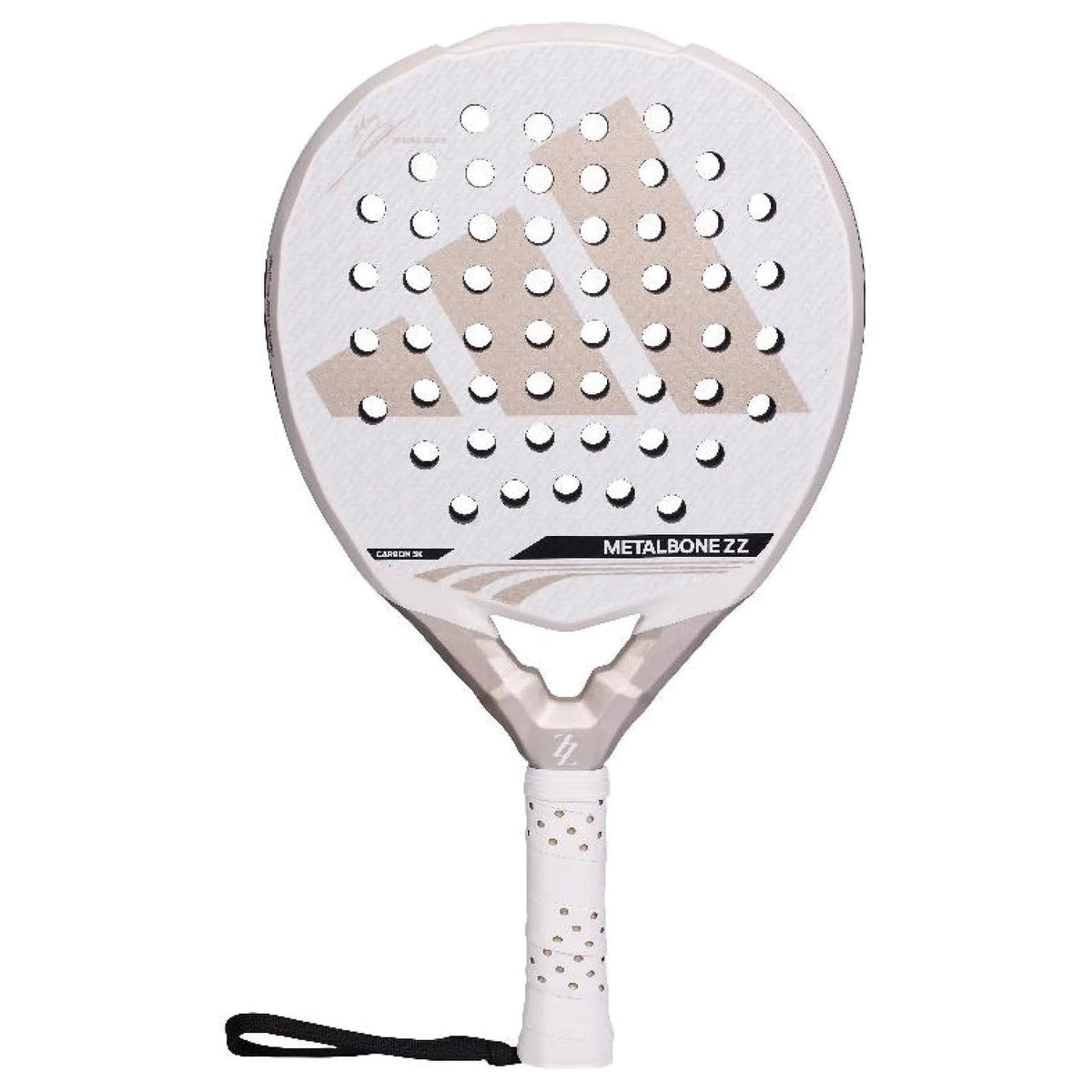 Holland Padel