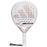 Holland Padel