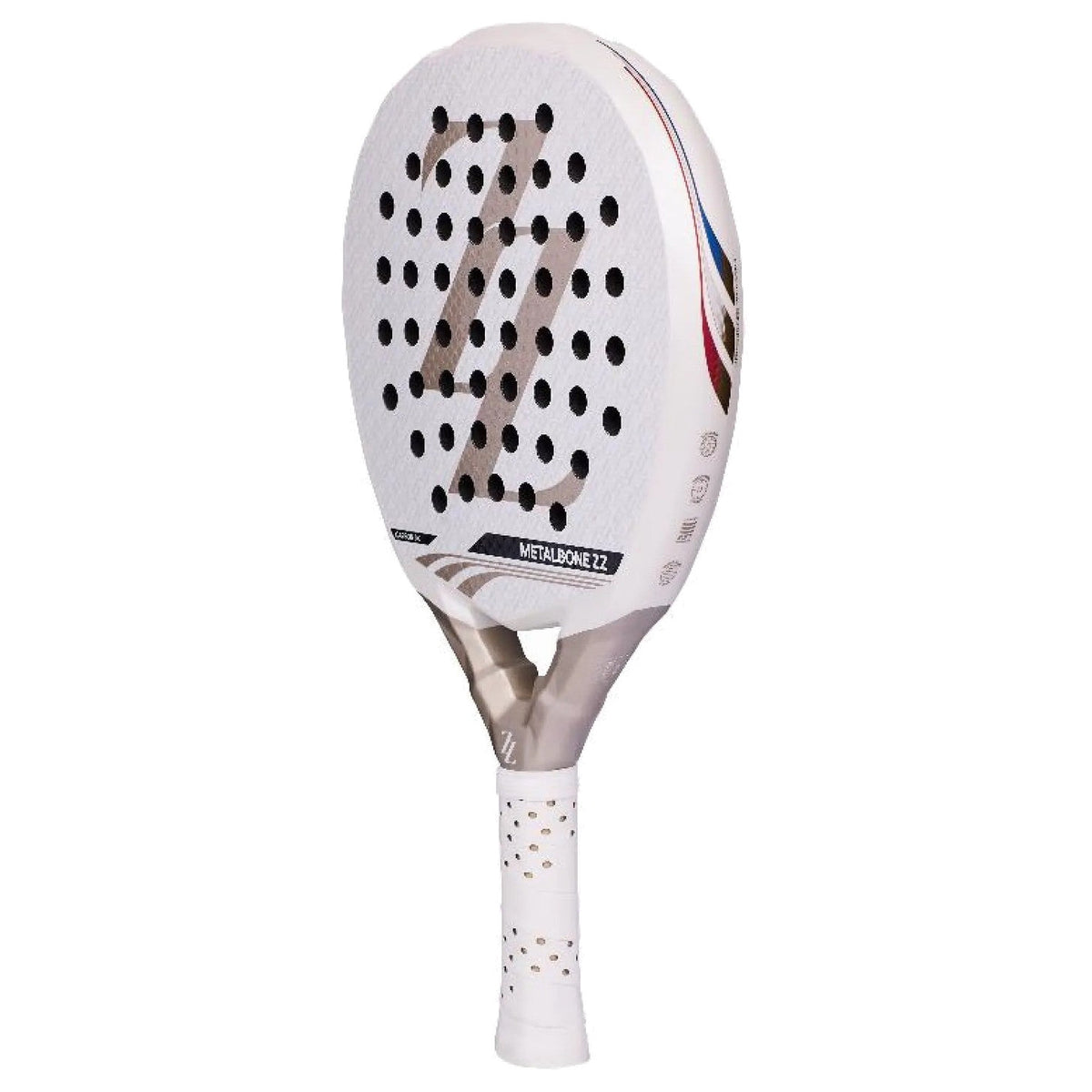 Holland Padel