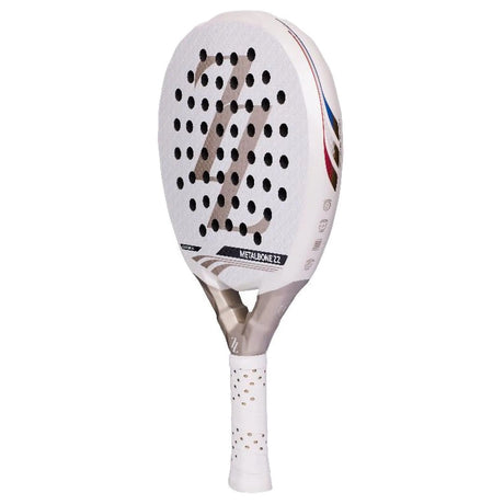 Holland Padel
