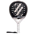 Holland Padel