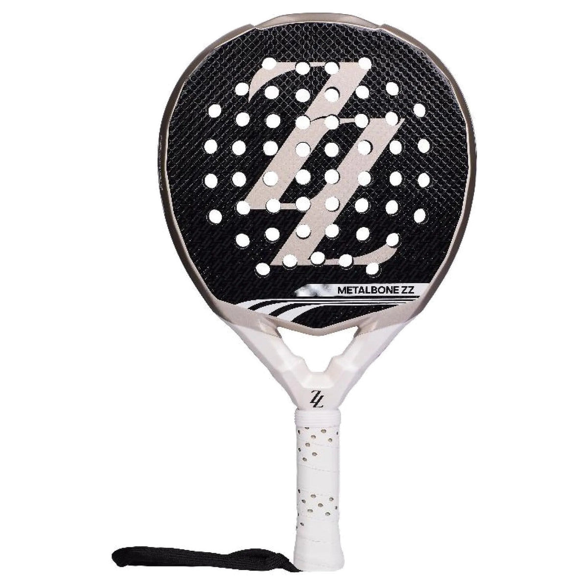 Holland Padel