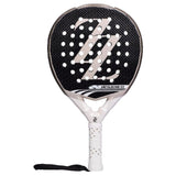 Holland Padel