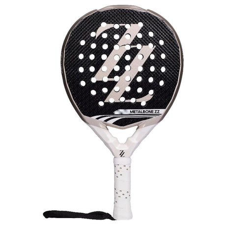 Holland Padel