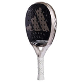Holland Padel