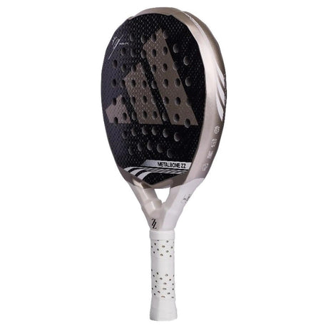 Holland Padel