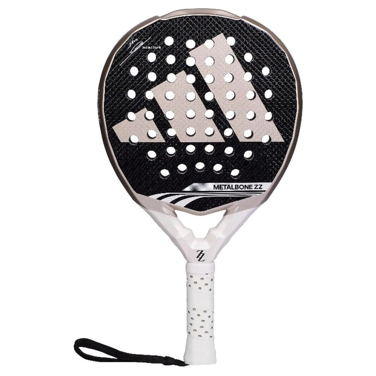 Holland Padel