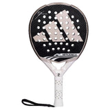 Holland Padel