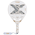 NOX AT10 GENIUS 12K ALUM XTREM 2026 - Holland Padel 