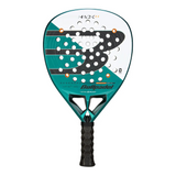 BULLPADEL HACK 04 2025