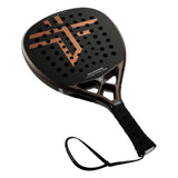 Holland Padel