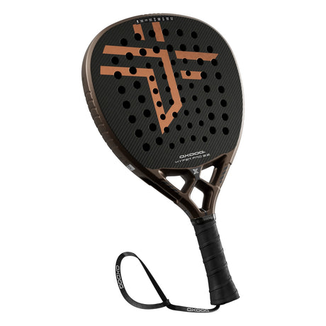 Holland Padel