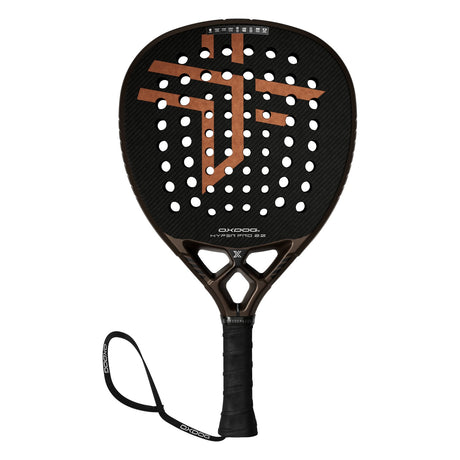 Holland Padel