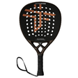Holland Padel