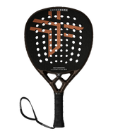 Holland Padel