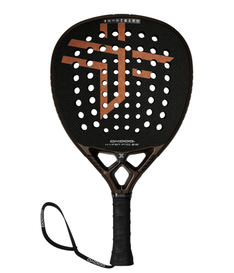 Holland Padel