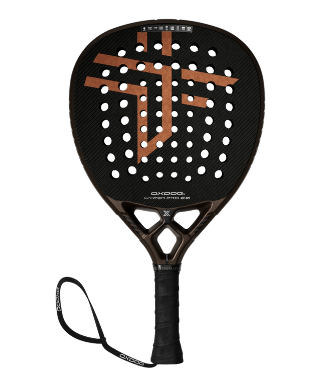 Holland Padel
