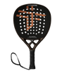 Holland Padel