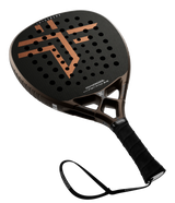 Holland Padel