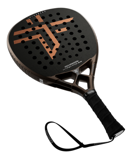 Holland Padel