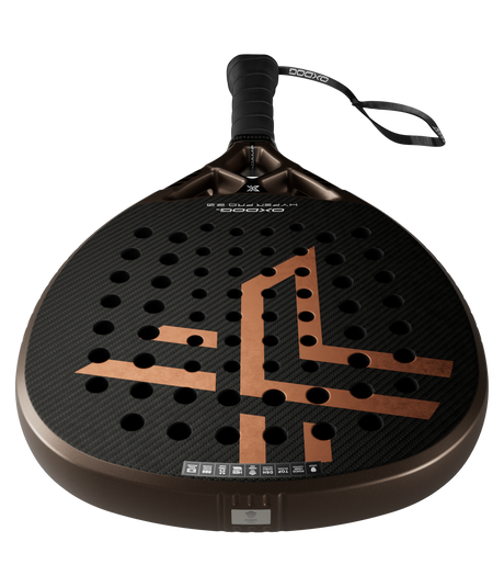 Holland Padel