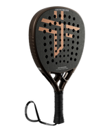 Holland Padel