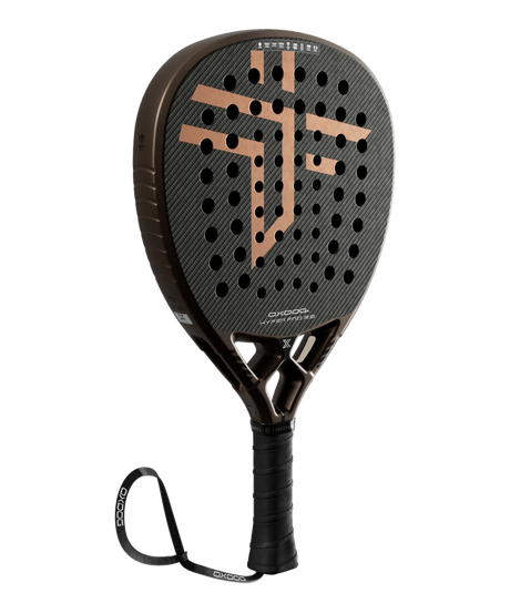 Holland Padel