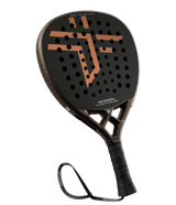 Holland Padel