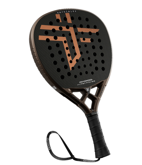 Holland Padel