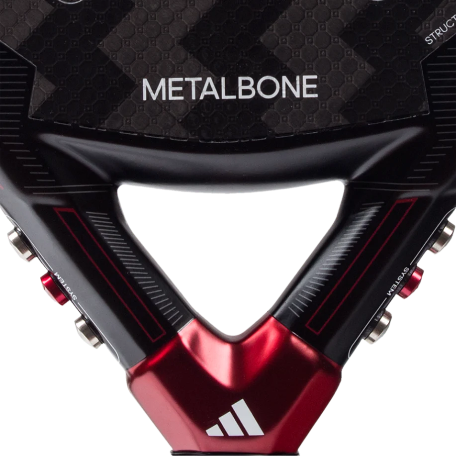 ADIDAS METALBONE 3.3 2024 ALE GALAN