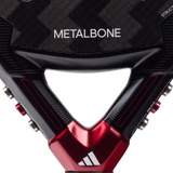 ADIDAS METALBONE 3.3 2024 ALE GALAN