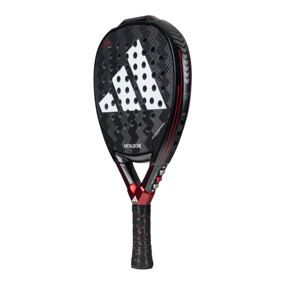 ADIDAS METALBONE 3.3 2024 ALE GALAN