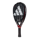 ADIDAS METALBONE 3.3 2024 ALE GALAN