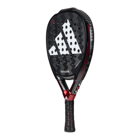ADIDAS METALBONE 3.3 2024 ALE GALAN