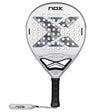 Holland Padel