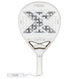 Holland Padel