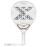 Holland Padel