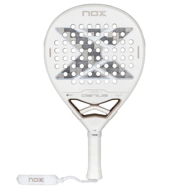 Holland Padel