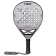 Holland Padel